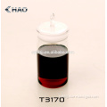 T3170 High Alkalinity Shipping Cylinder Oil Compound Additive